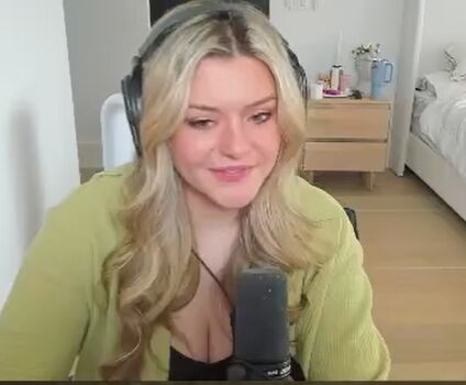 Brookeab 1 image