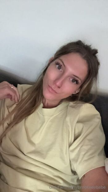 brookeeebabe