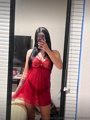 Brookelynnnxx image