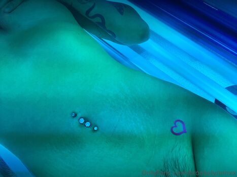 Brookelynnnxx image