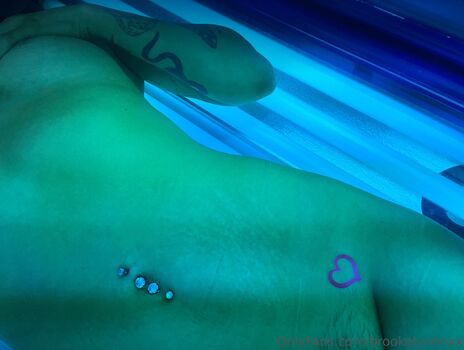 Brookelynnnxx image