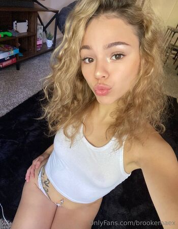 brookemaex