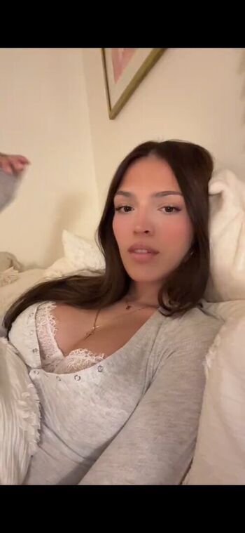 Brookemckk image