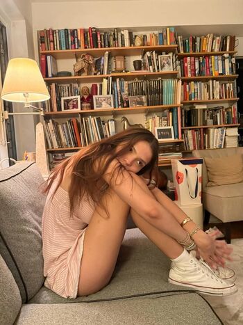Brookemckk image