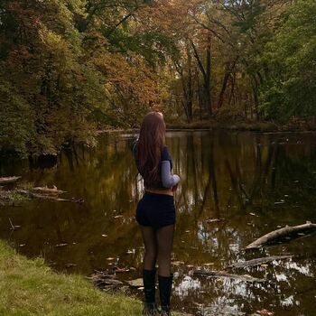 Brookemckk image