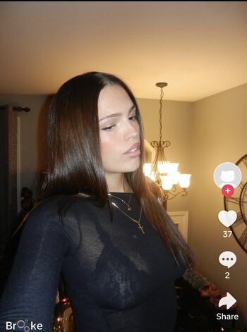 Brookemckk image