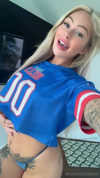 brookeshowsxx