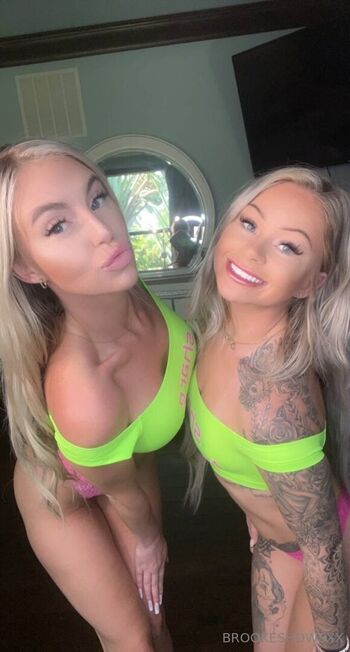 brookeshowsxx