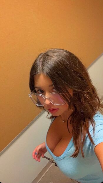 Brookierenaee image