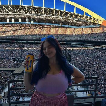 Brooklyn b page 2 image