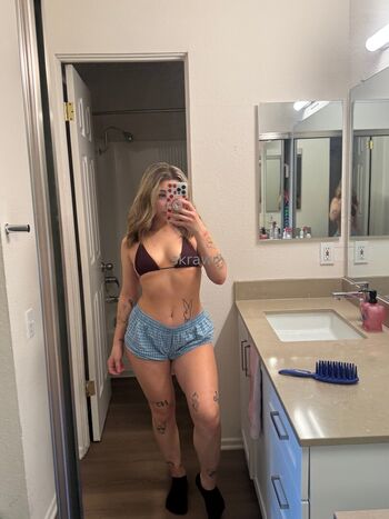 Brooklyn dunn image