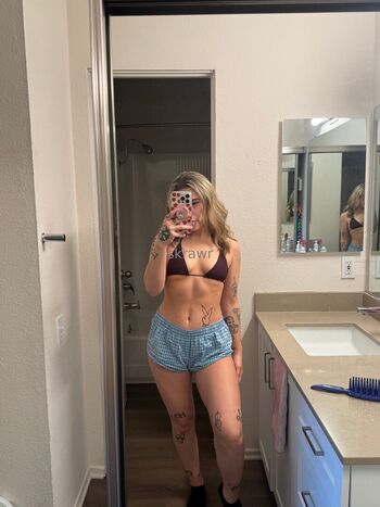 Brooklyn dunn image