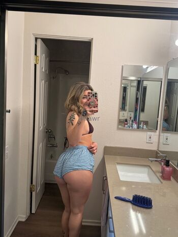 Brooklyn dunn image