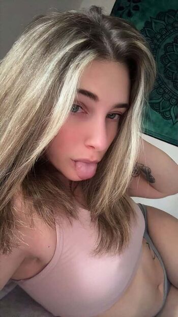 Brooklyn dunn image