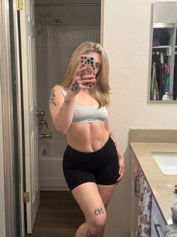 Brooklyn dunn image