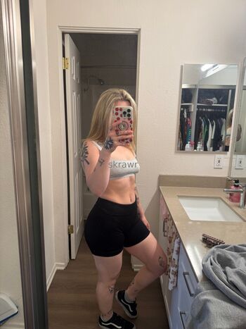 Brooklyn dunn image