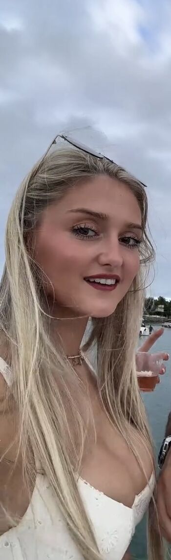 Brooklyn gabby page 2 image