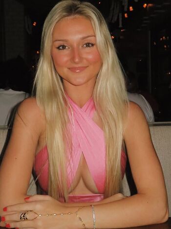 Brooklyn gabby image