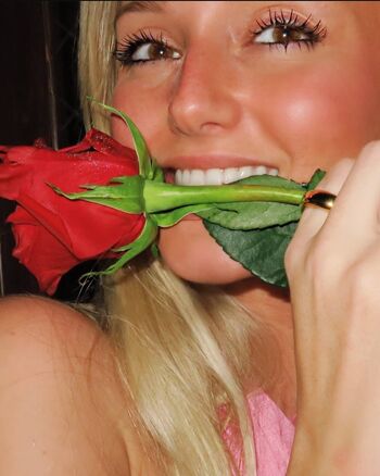 Brooklyn gabby image