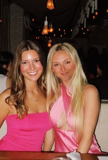 Brooklyn gabby image