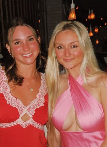 Brooklyn gabby image