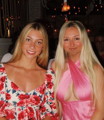 Brooklyn gabby image