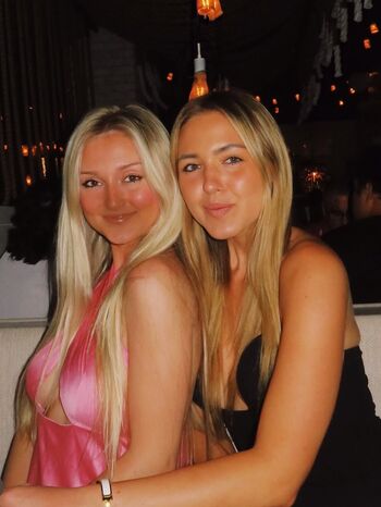 Brooklyn gabby image