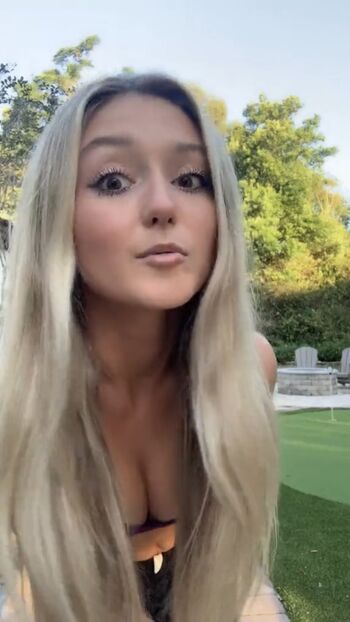 Brooklyn gabby image