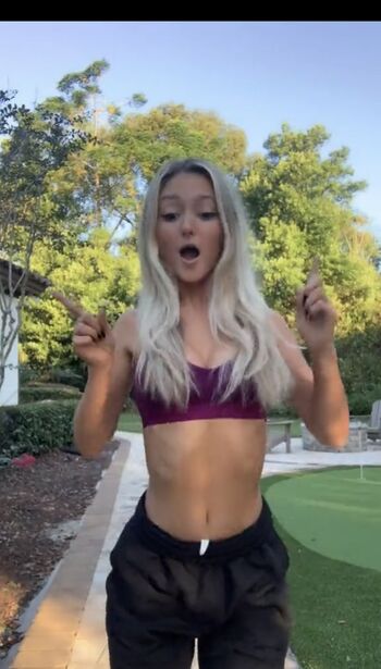 Brooklyn gabby image