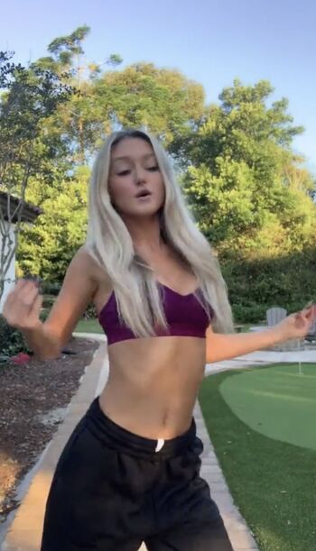 Brooklyn gabby image