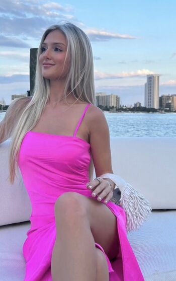 Brooklyn gabby image