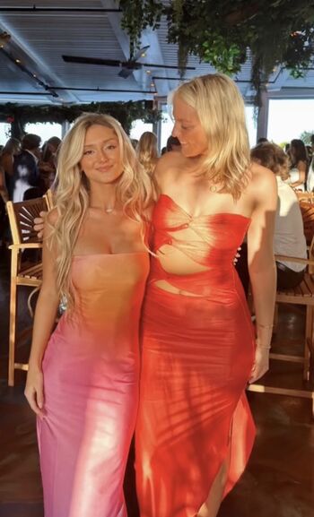 Brooklyn gabby image