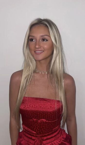 Brooklyn gabby image