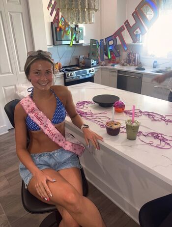 Brooklyn miller image