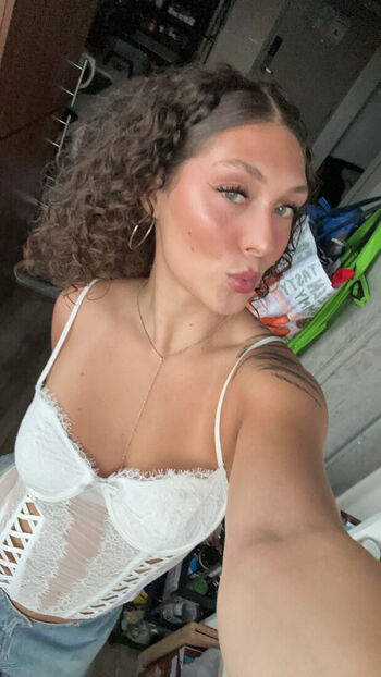 Brooklyn strandy image