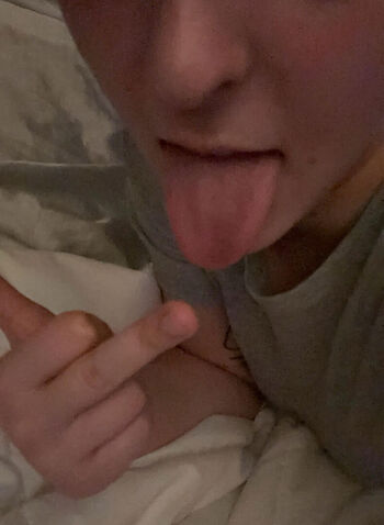 Brooklyn strandy image