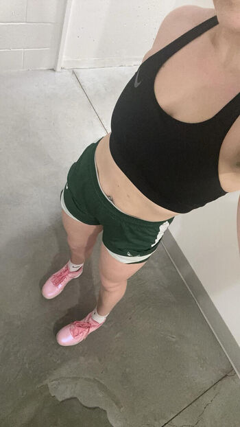 Brooklyn strandy image