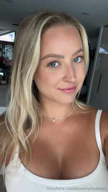 brooklynbabexo