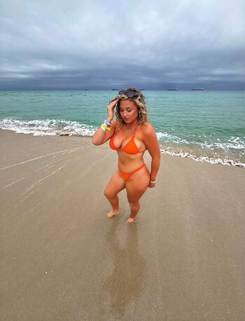 Brooklynn m daniels image