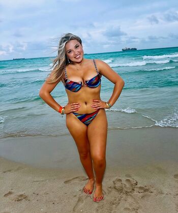Brooklynn m daniels image