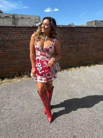 Brooklynn m daniels image