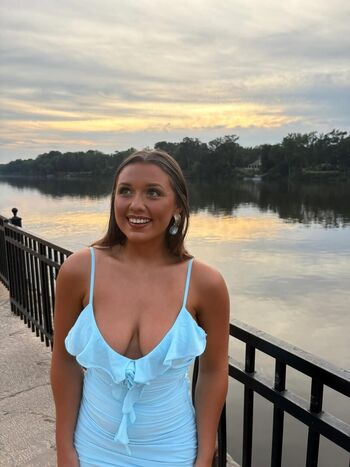 Brooklynn m daniels image