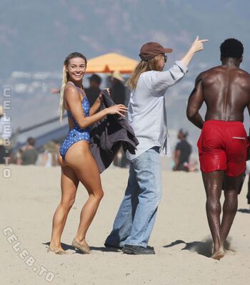 Brooks nader page 4 image