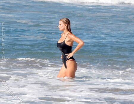 Brooks nader page 4 image