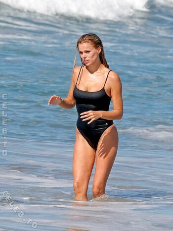 Brooks nader page 4 image