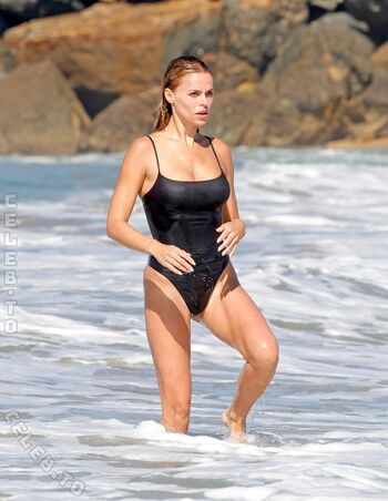 Brooks nader page 4 image