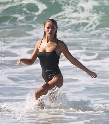 Brooks nader page 4 image