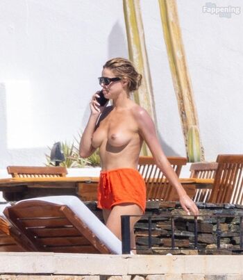 Brooks nader page 3 image