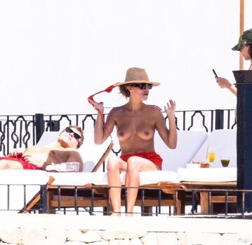 Brooks nader page 3 image