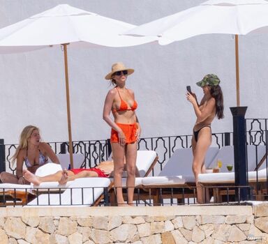 Brooks nader page 3 image